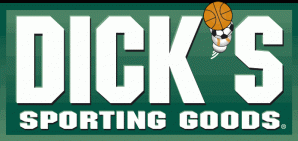 DICKS-sporting-goods-LOGO-DKS