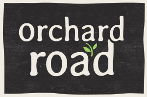 OrchardRoad_FINAL_LOGO
