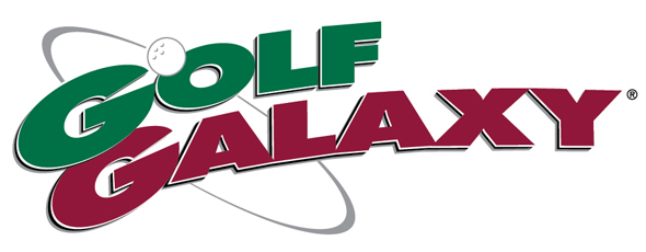 golf_galaxy_logo