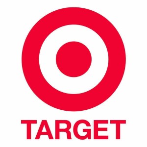 Target-logo-v_-1